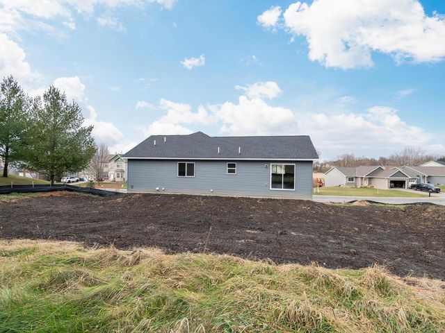 919 Harvest Drive SW, Lonsdale, MN 55046