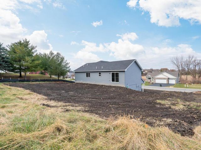 919 Harvest Drive SW, Lonsdale, MN 55046
