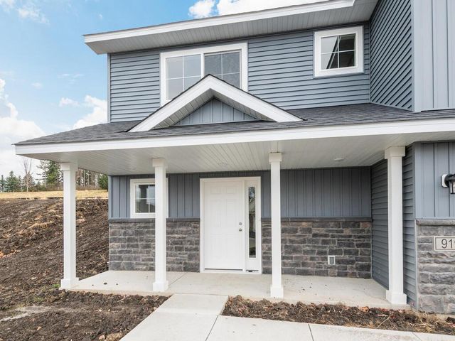 919 Harvest Drive SW, Lonsdale, MN 55046