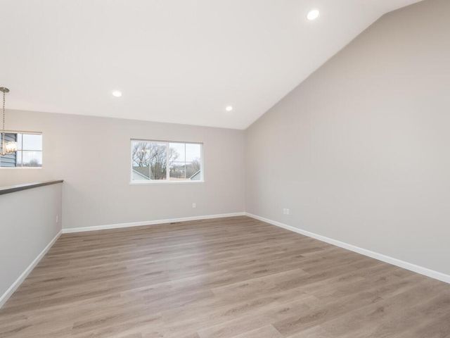 919 Harvest Drive SW, Lonsdale, MN 55046