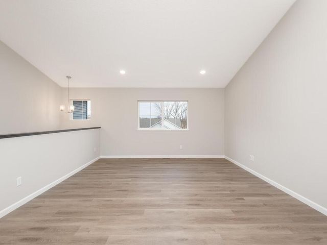 919 Harvest Drive SW, Lonsdale, MN 55046