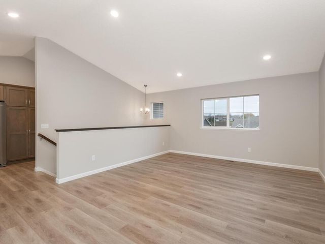 919 Harvest Drive SW, Lonsdale, MN 55046