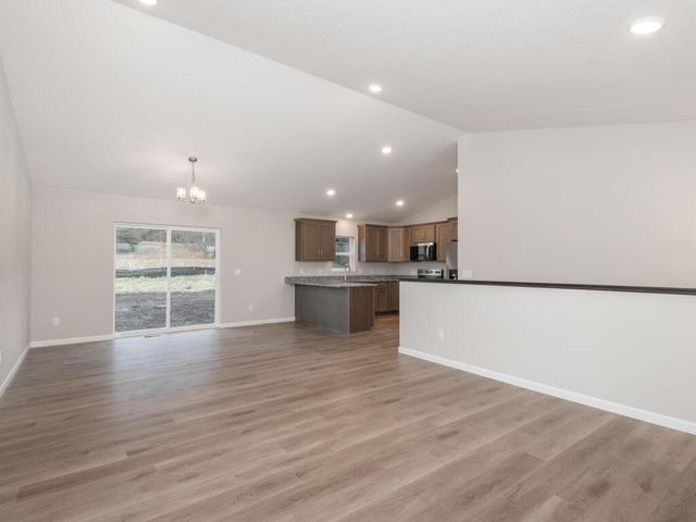 919 Harvest Drive SW, Lonsdale, MN 55046