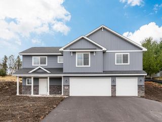 919 Harvest Drive SW, Lonsdale, MN 55046