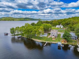 W11601 Demynck Road, Lodi, WI 53555