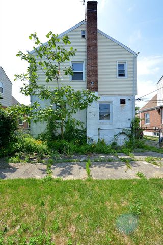12007 225th Street, Cambria Heights, NY 11411