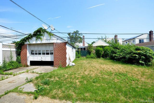 12007 225th Street, Cambria Heights, NY 11411