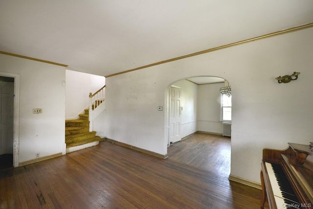 12007 225th Street, Cambria Heights, NY 11411