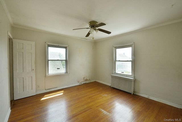12007 225th Street, Cambria Heights, NY 11411