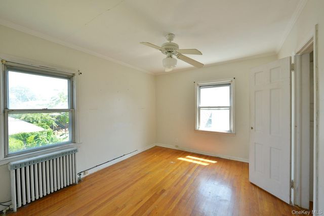 12007 225th Street, Cambria Heights, NY 11411
