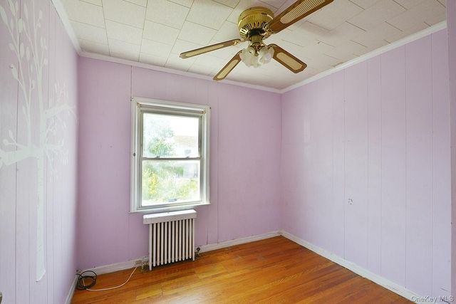12007 225th Street, Cambria Heights, NY 11411