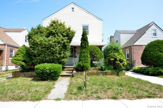 12007 225th Street, Cambria Heights, NY 11411