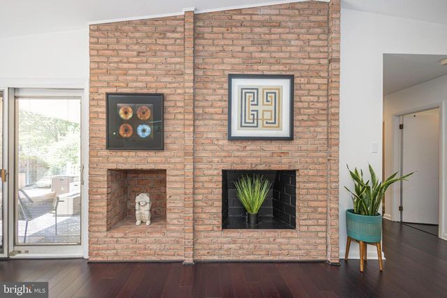 661 NANCY RD, Yardley, PA 19067