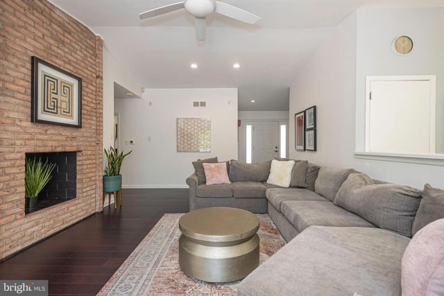 661 NANCY RD, Yardley, PA 19067