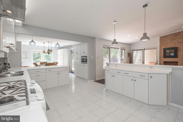 661 NANCY RD, Yardley, PA 19067