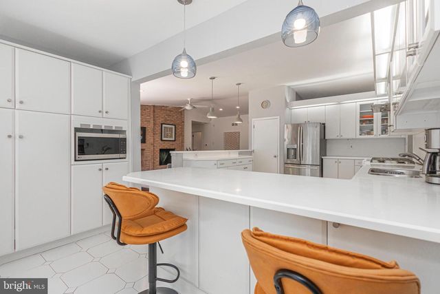 661 NANCY RD, Yardley, PA 19067