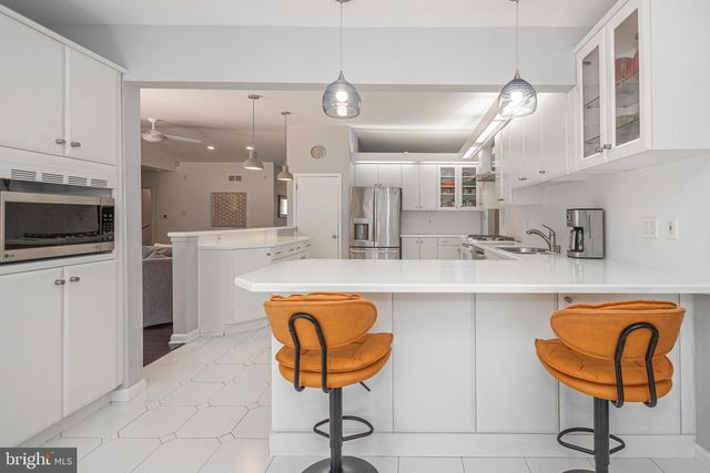 661 NANCY RD, Yardley, PA 19067