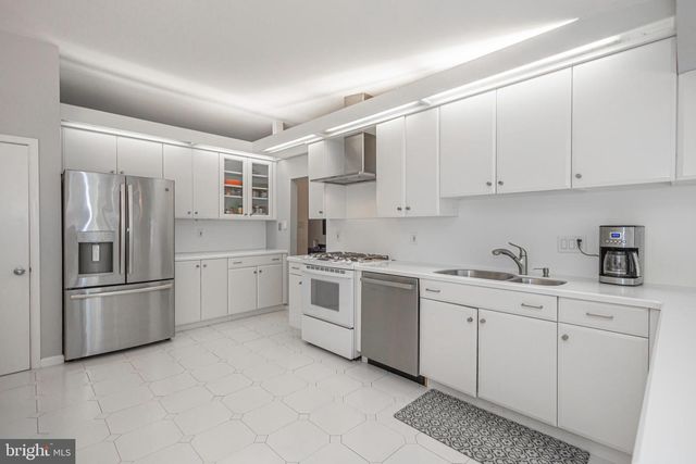 661 NANCY RD, Yardley, PA 19067