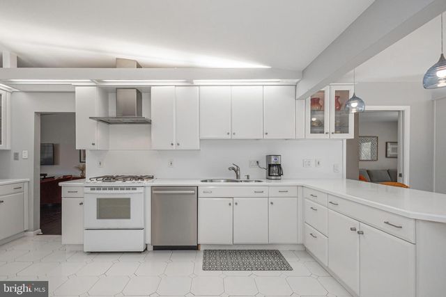 661 NANCY RD, Yardley, PA 19067