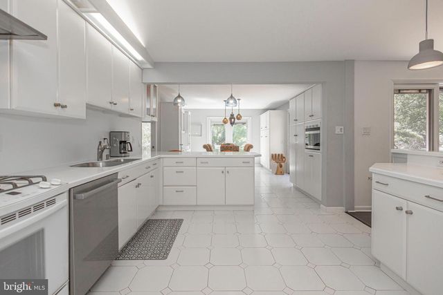 661 NANCY RD, Yardley, PA 19067