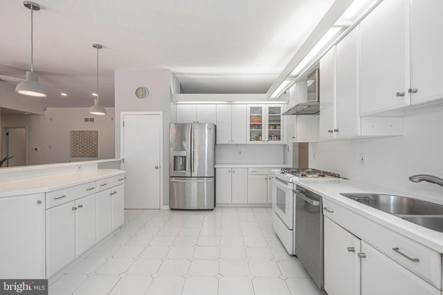 661 NANCY RD, Yardley, PA 19067