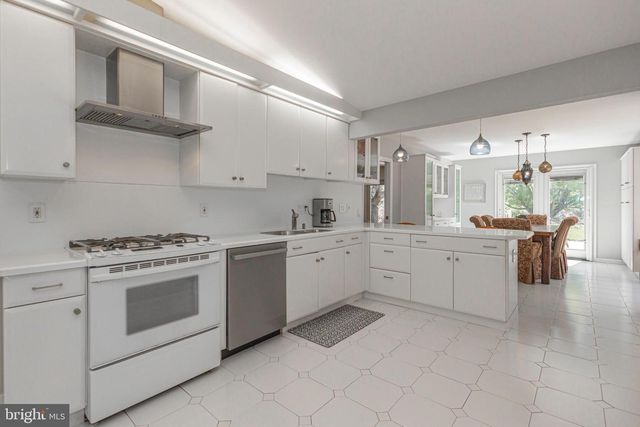 661 NANCY RD, Yardley, PA 19067