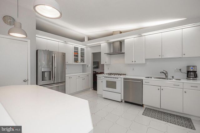 661 NANCY RD, Yardley, PA 19067