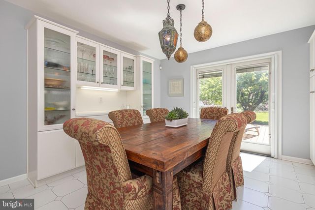 661 NANCY RD, Yardley, PA 19067