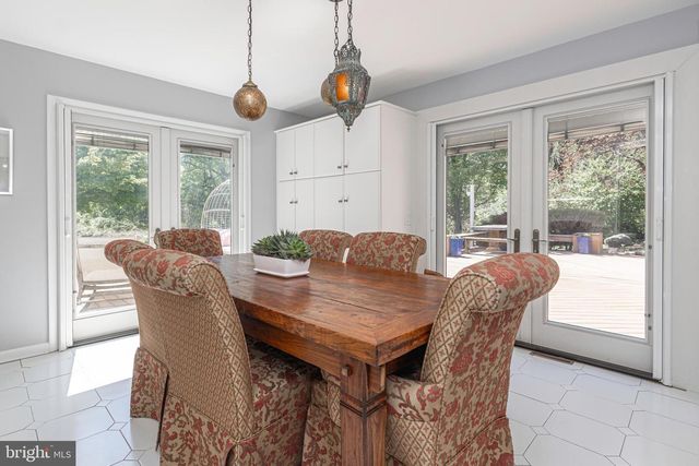 661 NANCY RD, Yardley, PA 19067