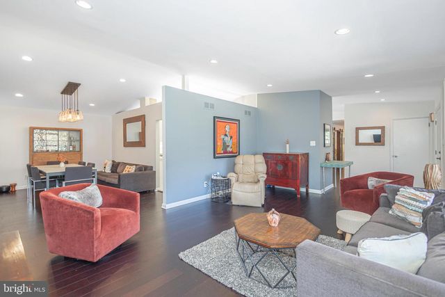 661 NANCY RD, Yardley, PA 19067