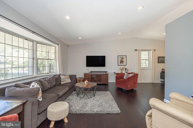 661 NANCY RD, Yardley, PA 19067