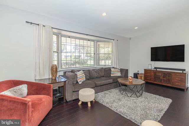 661 NANCY RD, Yardley, PA 19067