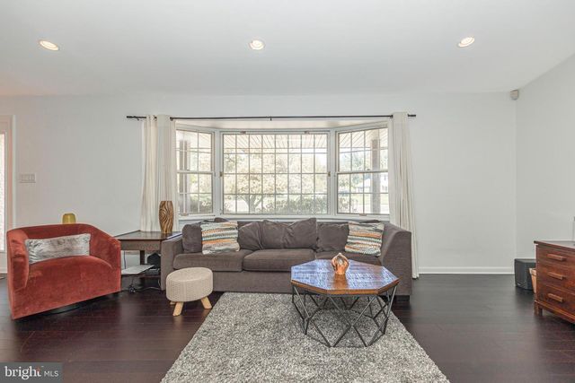 661 NANCY RD, Yardley, PA 19067