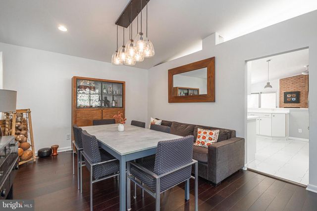 661 NANCY RD, Yardley, PA 19067