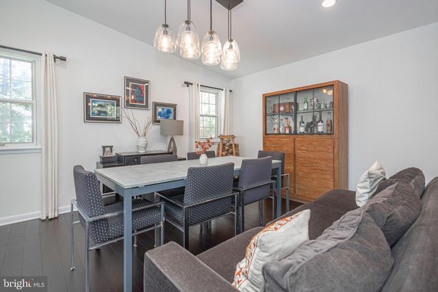 661 NANCY RD, Yardley, PA 19067