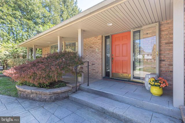 661 NANCY RD, Yardley, PA 19067