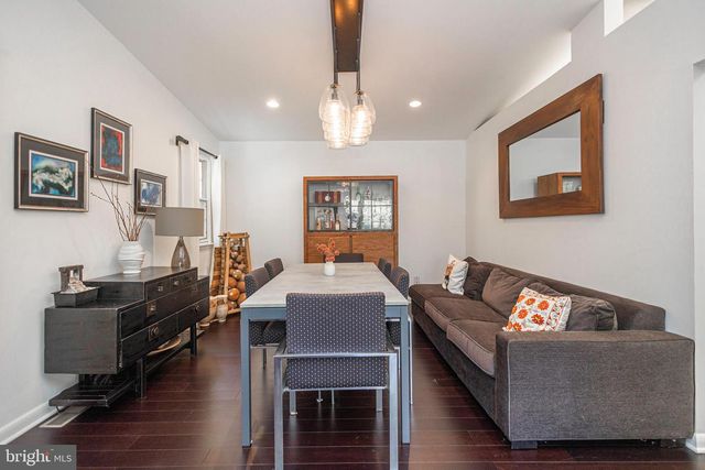 661 NANCY RD, Yardley, PA 19067