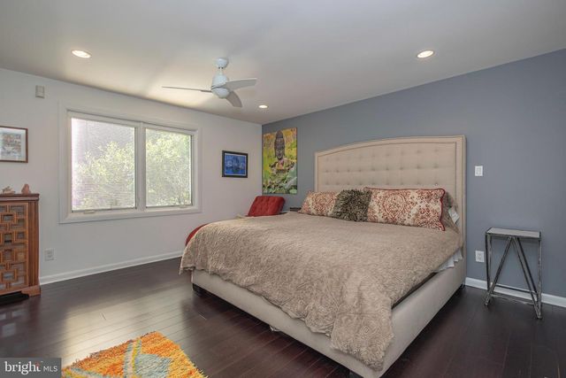 661 NANCY RD, Yardley, PA 19067