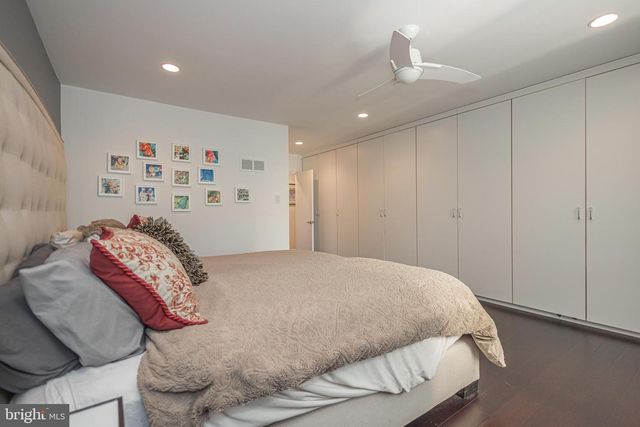 661 NANCY RD, Yardley, PA 19067