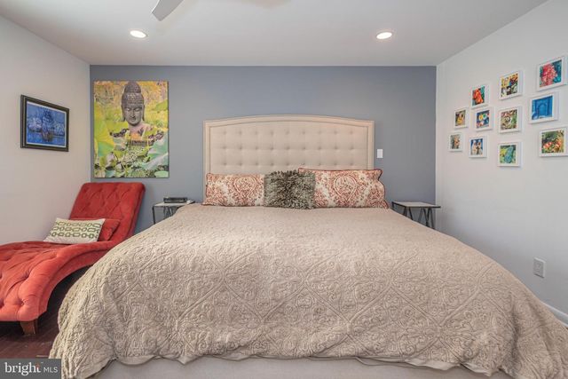 661 NANCY RD, Yardley, PA 19067