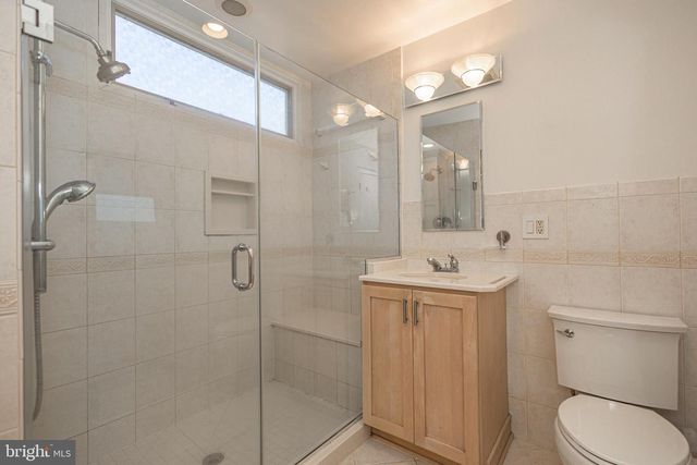 661 NANCY RD, Yardley, PA 19067