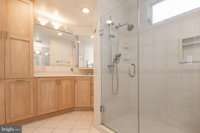 661 NANCY RD, Yardley, PA 19067