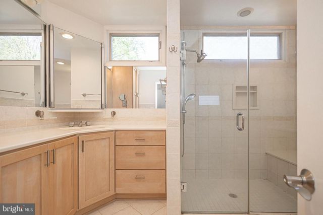 661 NANCY RD, Yardley, PA 19067