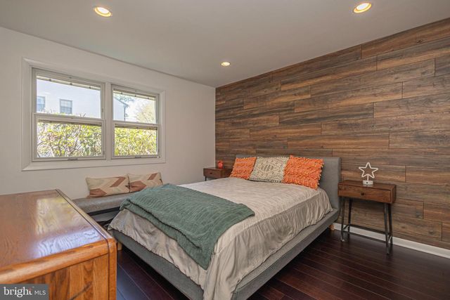 661 NANCY RD, Yardley, PA 19067