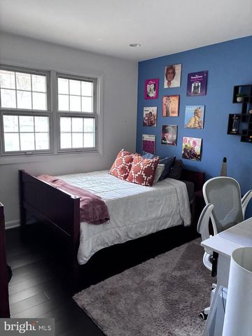 661 NANCY RD, Yardley, PA 19067