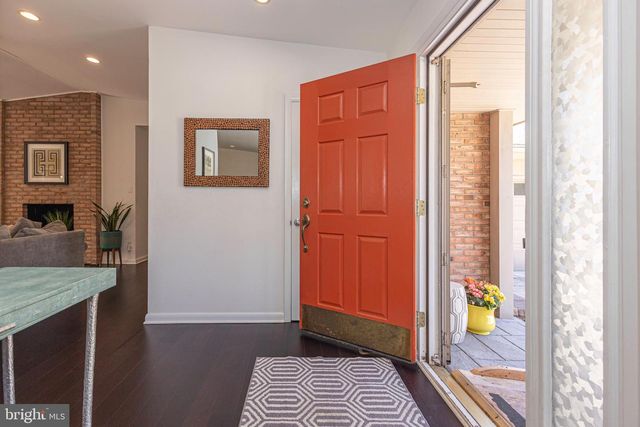 661 NANCY RD, Yardley, PA 19067