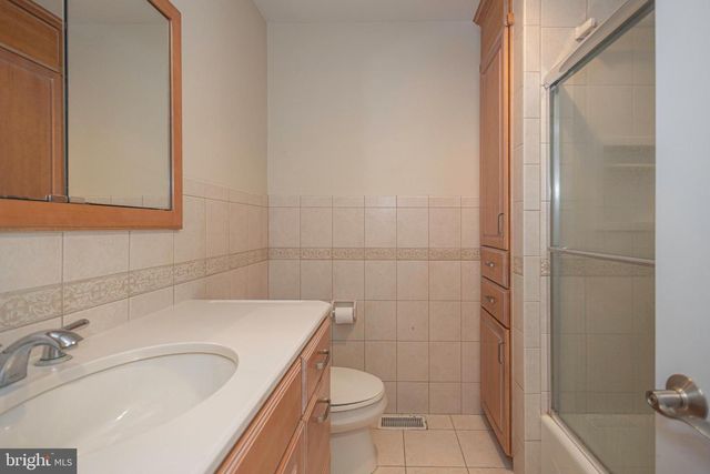 661 NANCY RD, Yardley, PA 19067