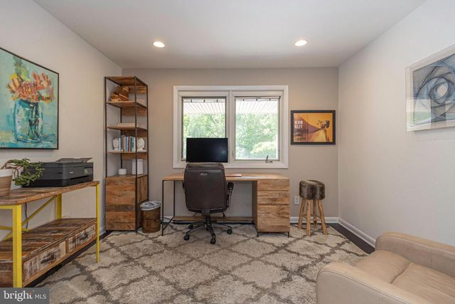 661 NANCY RD, Yardley, PA 19067