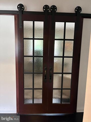 661 NANCY RD, Yardley, PA 19067