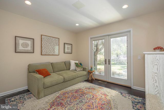 661 NANCY RD, Yardley, PA 19067